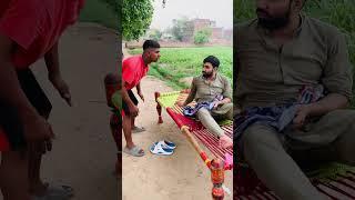 Animal fuuny video #friendcomedy #funnyclips #funny short video #annimal seen#Rizwan ansari
