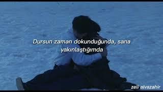 Rei 6 - Dursun Zaman (demo) || sözleri (lyrics)