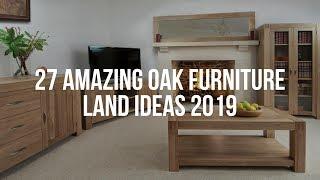  27 Amazing OAK FURNITURE LAND Ideas 2019