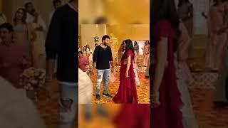Tum Tum song making video|| #enemy |#mirnalini |#vishal |#tum tum |#shorts