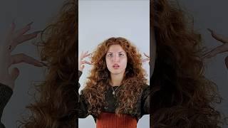 Запись на стрижки в тг:grigoriycut