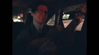 Dan Croll - So Dark