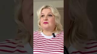 Что важно сделать репетитору за лето #наставничество #репетиторство