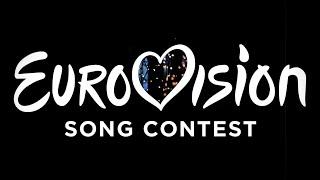 MY TOP 41 // Eurovision Song Contest 2020