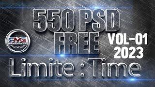 Unlimited PSD Free | Free PSD Download | unlimited psd free download @MohitJaipur