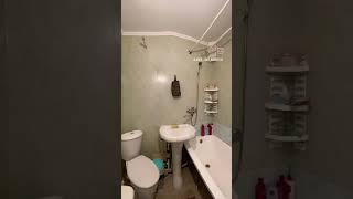 87474184192 Амангуль.Помогу купить и продать квартиру. Помогу оформить ипотеку!