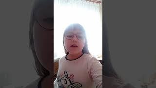 3 февраля 2024 г.