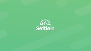 About Settle In (English)