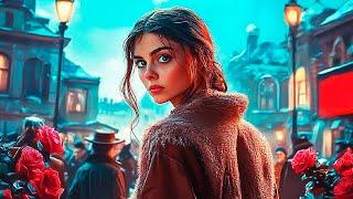 АУДИОКНИГА ПОЛНОСТЬЮ ‍️ БЕГИ, ДОРОГАЯ, БЕГИ!  ЛЮБОВНОЕ ФЭНТЕЗИ  ПРИКЛЮЧЕНИЕ  ПОПАДАНЦЫ