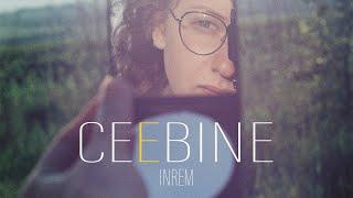 INREM - Ce e bine (Official video)