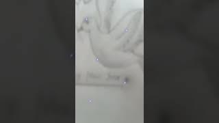 Sketch#22