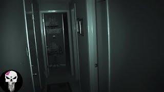 5 SCARY GHOST Videos Leaving Viewers Creeped Out