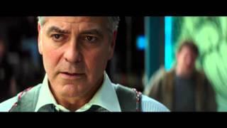 Money Monster - L'altra faccia del denaro - Trailer Italiano