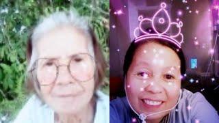 Have Blessed Sunday /merlit blogs