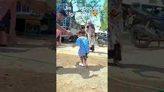 #india #funny #status #dhanush #masti #reels #viral #video #cute #cutebaby #bebydance