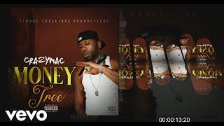 Crazy Mac - Money Tree