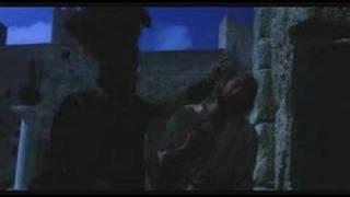 Life of Brian - ROMANES EUNT DOMUS