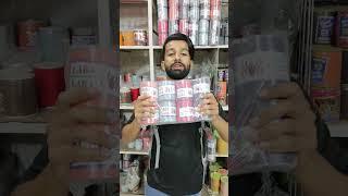 Laba Laba Kite Thread #shorts