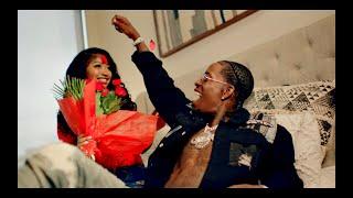 Rich Homie Quan - I So Sorry (Official Video)