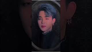 POV : Prince Jimin #edits #shorts #bts #jimin #fyp