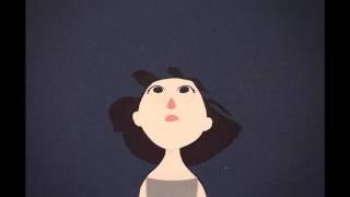 Animation Reel 2015