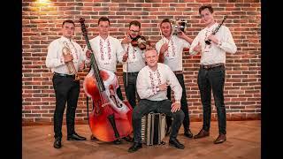 Zespół FOLK - Takiego Janicka (LIVE z wesela) !!
