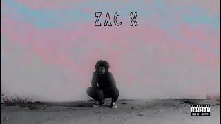 ZAC X - Leave you (Review Girl)