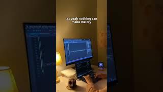 I cried many times for these reasons      #code #softwaredeveloper #devlife #codingjourney #coding #