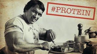YOU NEED TO EAT MORE - Bodybuilding Lifestyle Motivation