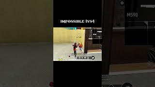 #redzonegaming #freefire #freefireclips #freefireshorts #smartphone 