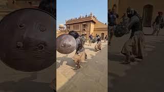 Chhava movie trailer. Vicky Kaush action #vickykaushal #chhava #bollywood #blockbuster #