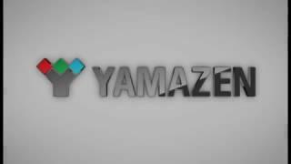 Yamazen Inc