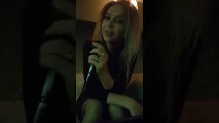 АЗАРИНА бомбовая даргинская песня 2019