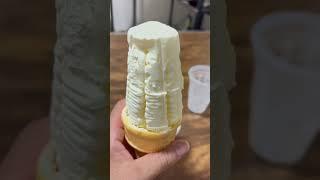  How to eat ice cream?#icecream #eating #shortvideo #