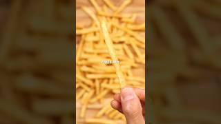 McDonald’s needs this everywhere #food #cooking #foodasmr #recipe