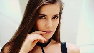 Olya Minko - 4k - #Model #Video
