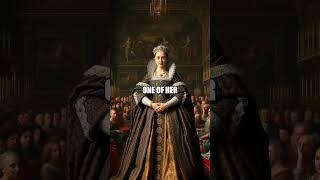 The Exploits of Catherine de' Medici