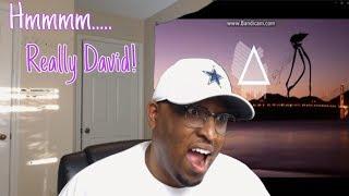 David Allen Coe N*gg3r Lover Reaction