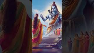 Sanand manand  #youtubeshorts #shorts #mahadev #viral #trending #song #mahakal