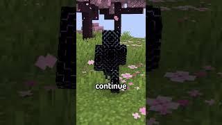 Mini Mod Reviews - Create: Sound of Steam