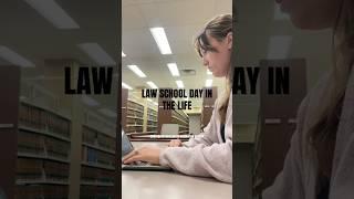 Spring break where you at  #lawschoolvlog #lawstudentvlog