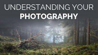 Understanding your Photography