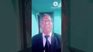  खर्च के मतलब क्या है ?//What's meant by Expense ? #mctguruji #shorts  #trending #youtube shorts