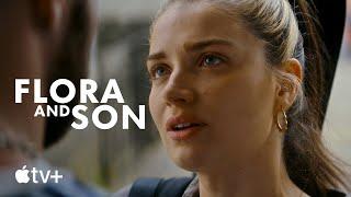 Flora and Son — Official Trailer | Apple TV+