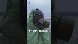 Unmasking Mysteries: The Lead Masks Case