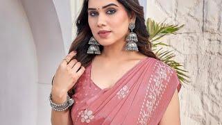 party wear sarees#party wear dresses#party wear saree blouse designs#frock#coat draping styles#9