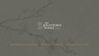 The Johnstown Estate