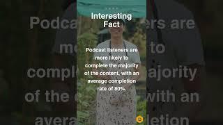 The Power of Connection: How Podcasts Captivate Audiences for Small Businesses