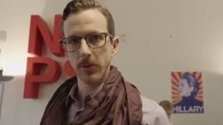 NYTVF 2016: The Failures