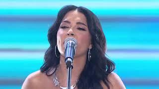 KAEYRA - Put me first | TOP OF THE TOP Sopot Festival 2023